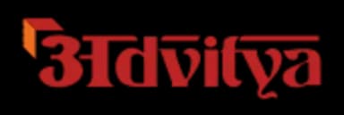 Advitya Advitya