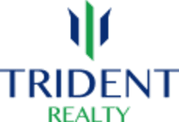 Trident Realty Trident Realty